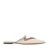 Zimmermann Aura Mule