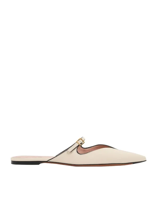 Zimmermann Aura Mule