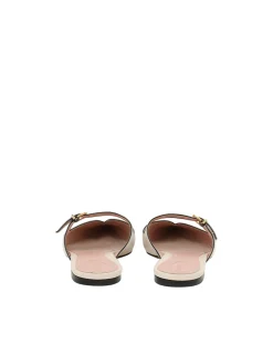 Zimmermann Aura Mule