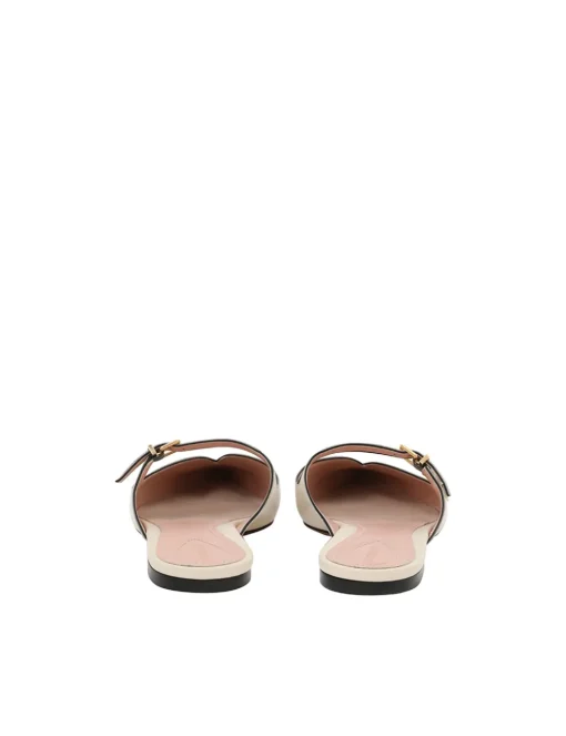 Zimmermann Aura Mule