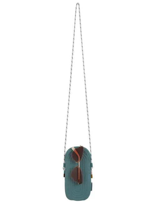Zimmermann Celeste Butterfly