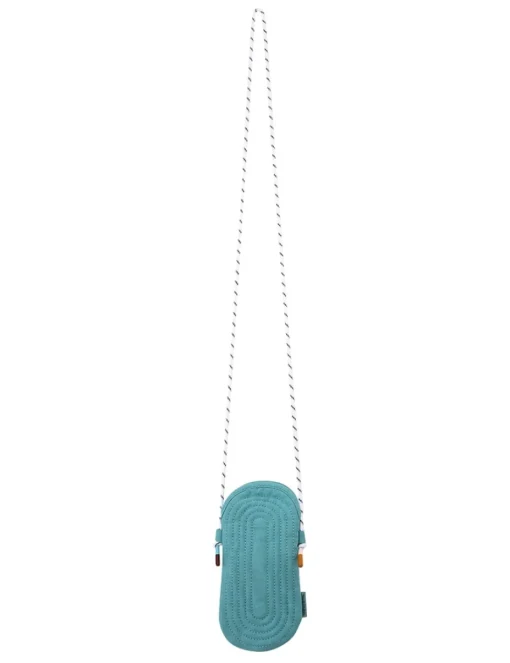 Zimmermann Celeste Butterfly