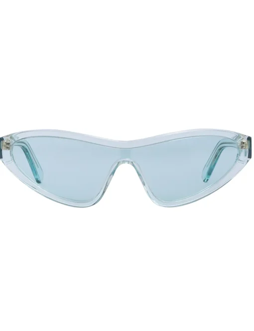 Zimmermann Coaster Cateye