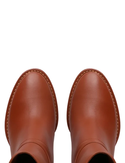 Zimmermann Gallop Boots 75