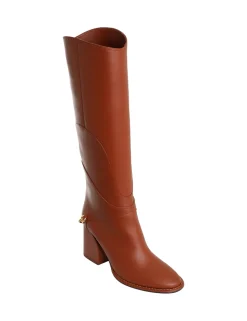 Zimmermann Gallop Boots 75