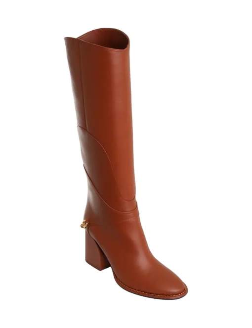 Zimmermann Gallop Boots 75