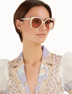Zimmermann Inconcert Round