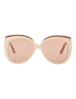 Zimmermann Inconcert Round
