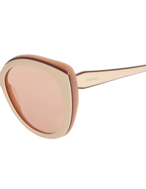Zimmermann Inconcert Round