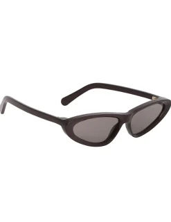 Zimmermann Lumino Micro Frame