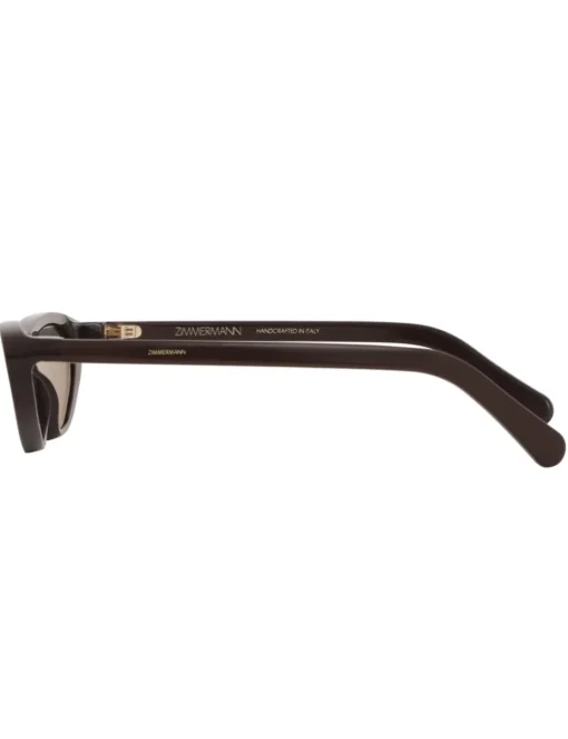 Zimmermann Lumino Micro Frame