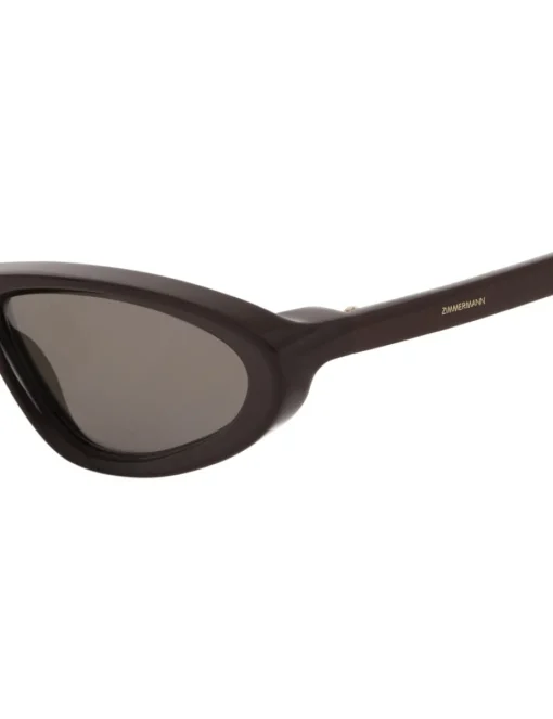 Zimmermann Lumino Micro Frame