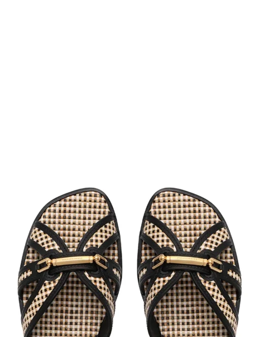 Zimmermann Prisma Slide