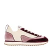 Zimmermann Retro Sneakers