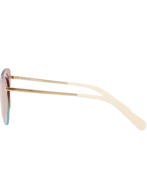 Zimmermann Rhythmic Bold Mask