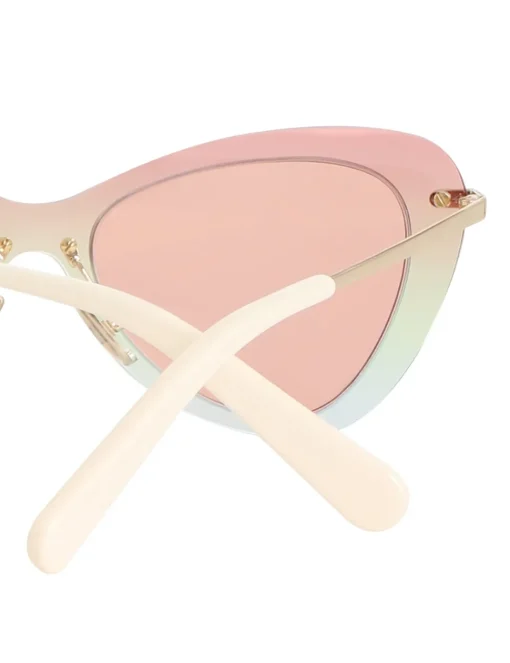 Zimmermann Rhythmic Bold Mask