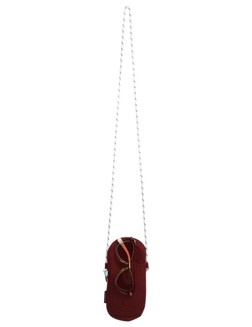 Zimmermann Rhythmic Bold Mask