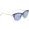 Zimmermann Rhythmic Small Mask