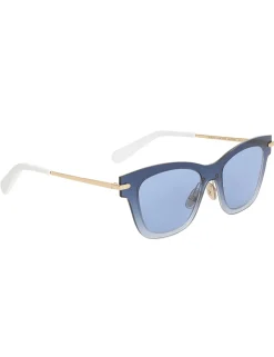 Zimmermann Rhythmic Small Mask