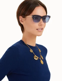 Zimmermann Rhythmic Small Mask