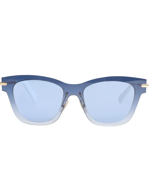 Zimmermann Rhythmic Small Mask