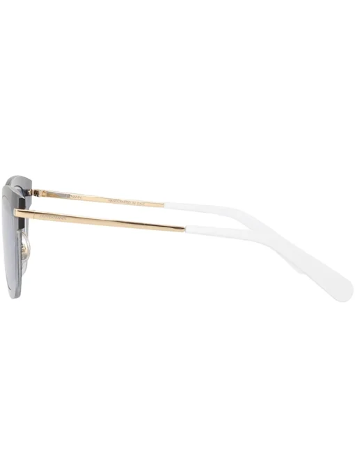 Zimmermann Rhythmic Small Mask