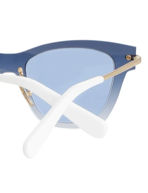 Zimmermann Rhythmic Small Mask