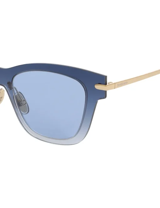 Zimmermann Rhythmic Small Mask