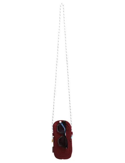 Zimmermann Rhythmic Small Mask