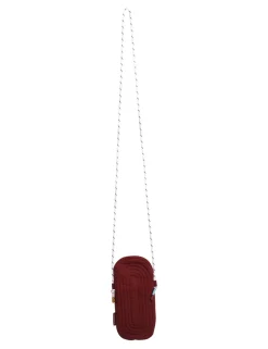 Zimmermann Rhythmic Small Mask