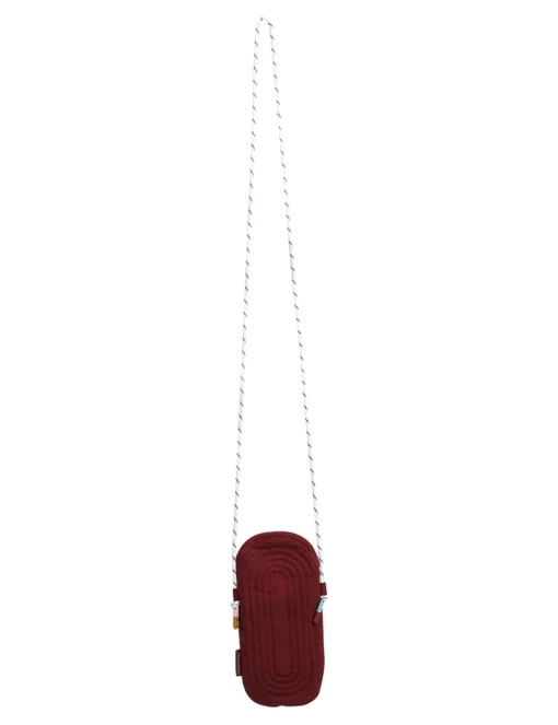 Zimmermann Rhythmic Small Mask
