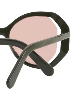 Zimmermann Tama Hexagon