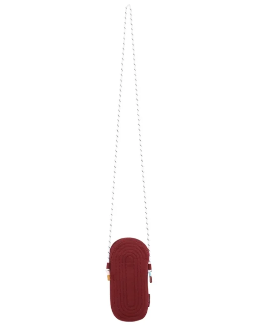 Zimmermann Tama Square