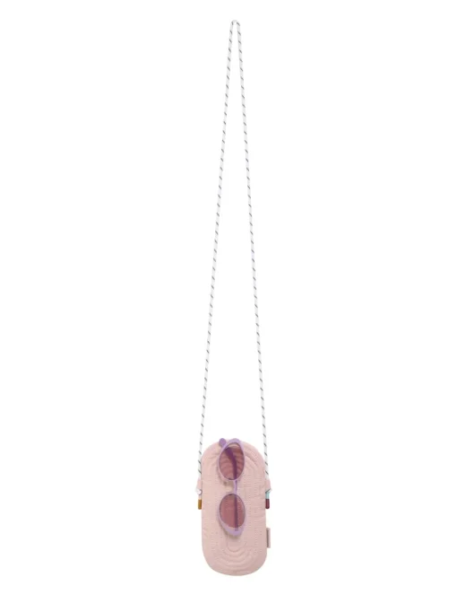 Zimmermann Tide Oval Frame