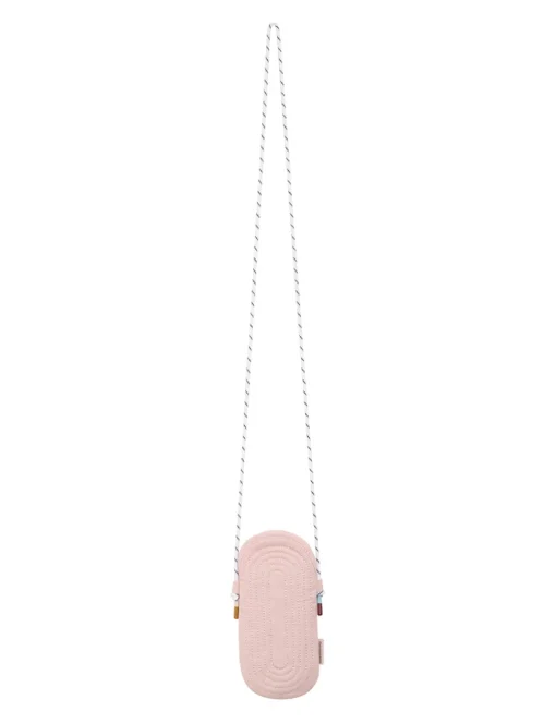 Zimmermann Tide Oval Frame