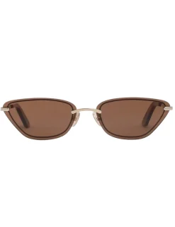 Zimmermann Uptempo Cat Eye